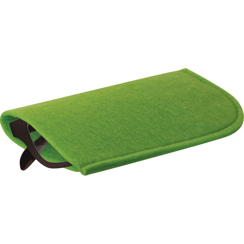 verde acido